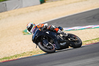 Slovakia-Ring;event-digital-images;motorbikes;no-limits;peter-wileman-photography;trackday;trackday-digital-images